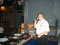 2000_07_08 hatman 01304
